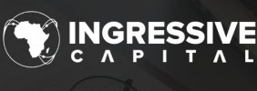 Ingressive Capital
